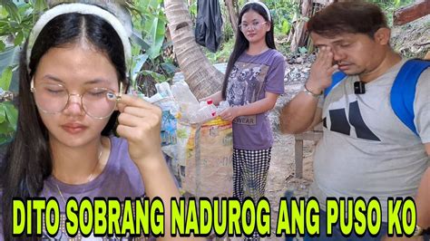 pinay sulo fingers|Chinitang dalaga nasarapan sa finger nya .